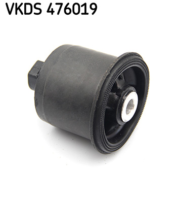 SKF VKDS 476019 Achskörper